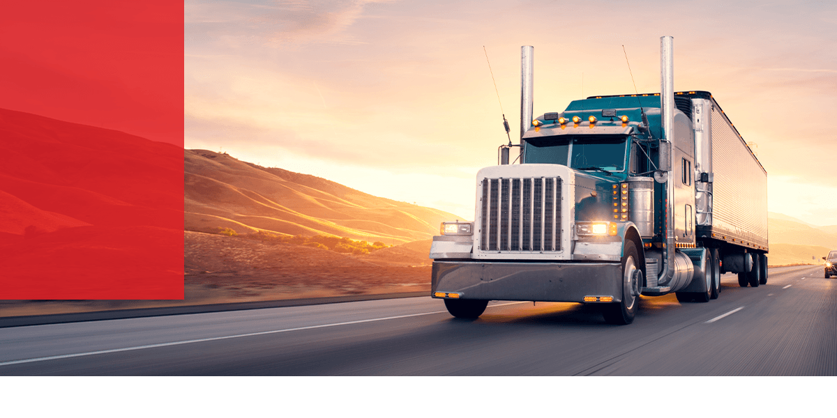 Freight Factoring For Owner Operators